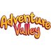 Adventure Valley (@adventure_v) Twitter profile photo Adventure Valley (@adventure_v) Twitter profile photo