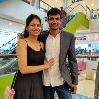 sameer (@sameer890) 's Twitter Profile