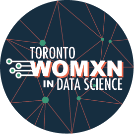 Womxn in Data Science