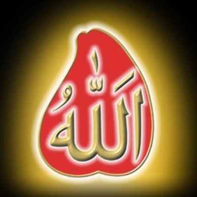 Please Like and Share our Videos in your friends and Family and Subscribe Our Channel on Youtube