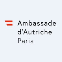 Ambassade d'Autriche (@austriainfr) 's Twitter Profile Photo Ambassade d'Autriche (@austriainfr) 's Twitter Profile Photo