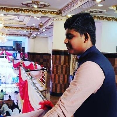 PavanKarthickM1's profile picture. Quoran 
Coder
PESU'23