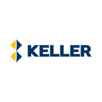 Keller North America (@keller_na) 's Twitter Profile