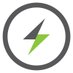 Compass Energy Consulting (@compassenergyco) Twitter profile photo Compass Energy Consulting (@compassenergyco) Twitter profile photo