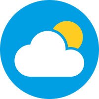 Weerplaza.nl (@weerplaza) 's Twitter Profile