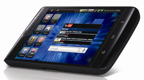 http://t.co/f8KQ4280Dd for Android tablet news and reviews ,latest android tablet discussion,Price comparison,includes tablet shopping information,buy idea!