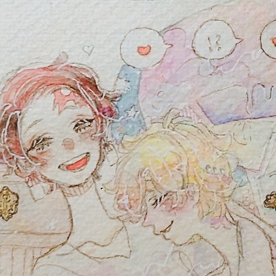 あいねさんのプロフィール画像