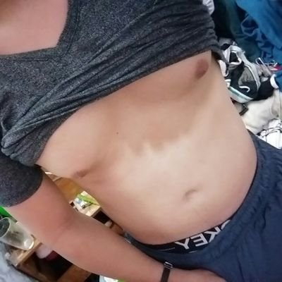 gwapouglami's profile picture. taas na lami/hardfucker/lover