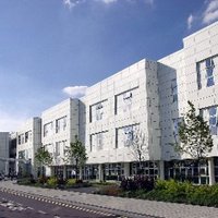 Dudley Group Vacancies (@dudleyvacancies) 's Twitter Profile Photo