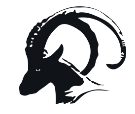 Eyebex Films Profile