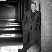 Michael Ingall (@michaelingall) 's Twitter Profile