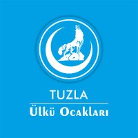 Tuzla Ülkü Ocakları(@TuzlaOcak34) 's Twitter Profile Photo