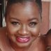 Milcah Muga (@milcahmuga) Twitter profile photo Milcah Muga (@milcahmuga) Twitter profile photo
