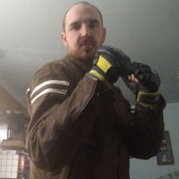 Brandon Kinion (@kinionbrandon) 's Twitter Profile