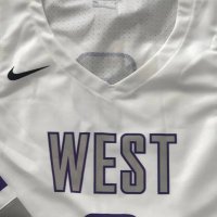 CHWestHoops (@chwesthoops) 's Twitter Profile