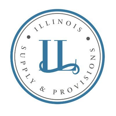 IllinoisSandP's profile picture. Illinois Supply & Provisions is focused on providing the very best in patient services and products to qualified medical marijuana patients.