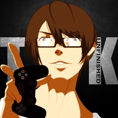 T.K@テレビ業界気づいたらもう10年目さんのプロフィール画像