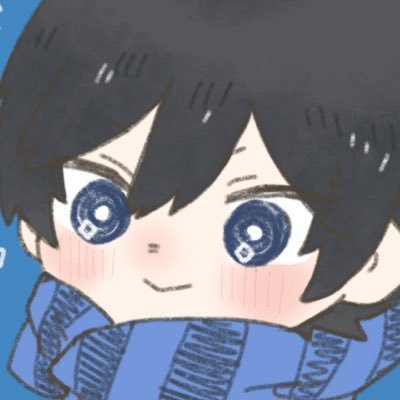 もよ🔆さんのプロフィール画像