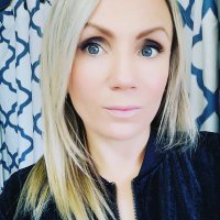 Trina Hoadley (Ms. H) (she/her) (@trinahoadleycyw) 's Twitter Profile