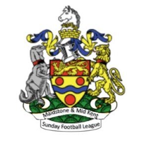 Maidstone & Mid Kent Sunday Football League