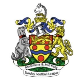 Maidstone & Mid Kent Sunday Football League Profile