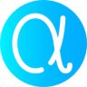 Finstor85's profile picture. Cover Tech & Retail businesses + Trade Nifty + everything that's tradable. Tweets are my personal views.
