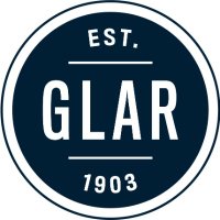 Greater LA Realtors (@gla_realtors) 's Twitter Profile Photo Greater LA Realtors (@gla_realtors) 's Twitter Profile Photo