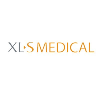 XLS Medical España