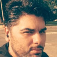 Carlos Ariel Santalla Diaz (@carloncho_santa) 's Twitter Profile