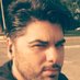 Carlos Ariel Santalla Diaz (@carloncho_santa) Twitter profile photo Carlos Ariel Santalla Diaz (@carloncho_santa) Twitter profile photo