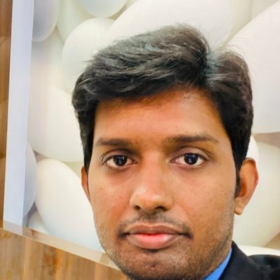 deshdeepak0603's profile picture. 