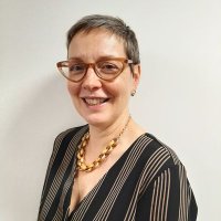Professional Adviser Gen (@rcot_gen) 's Twitter Profile Photo Professional Adviser Gen (@rcot_gen) 's Twitter Profile Photo