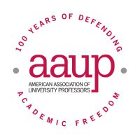 AAUP UW-Madison (@aaupmadison) 's Twitter Profile
