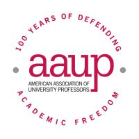 AAUP UW-Madison(@aaupmadison) 's Twitter Profile Photo