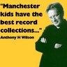 g0disadj's profile picture. 50 something, love's her music, mountains & living near the city. Love's her lady x