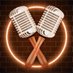 Quericoelmambo (@elmambopodcast) Twitter profile photo