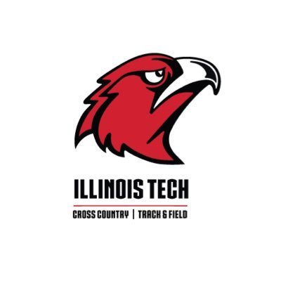 The Official Twitter of IIT XC/Track Instagram: @IllinoisTechXCTF Facebook: Illinois Tech Cross Country and Track