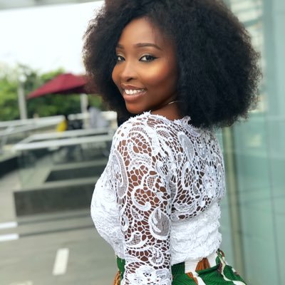 PAkwubo's profile picture. Cool, Calm, Collected... Model, MUA, OAP in the making... IG @patienceakwubo_tara @patienceakwubo