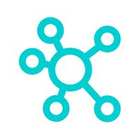 Sci.bio Recruiting (@scibiorecruits) 's Twitter Profile