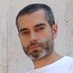 Albert Mora 🇵🇸 (@albertmorac) Twitter profile photo Albert Mora 🇵🇸 (@albertmorac) Twitter profile photo