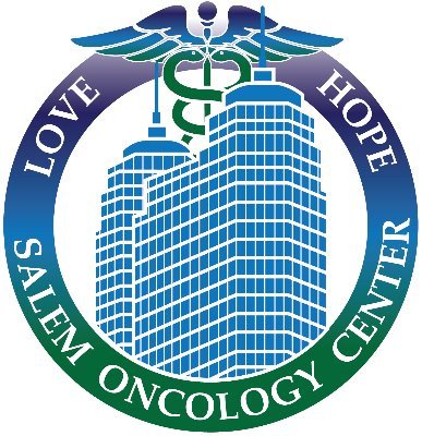 Salem Oncology Center, located in Houston, TX, is dedicated to delivering highly personalized and comprehensive cancer treatment. https://t.co/3SCadSTTOZ