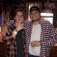 Ryan Davison (@ryan_davison3) 's Twitter Profile