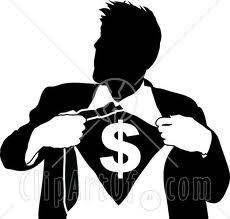 MrThriftyChi Profile Picture