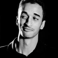 عتيق | Ateeq (@choxel7) 's Twitter Profile