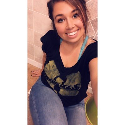 mama 👩‍👦‍👦