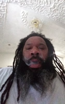 fatboibee's profile picture. Being me