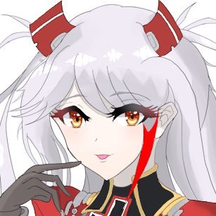 比良遙さんのプロフィール画像