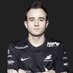 Primal🇫🇷☠ (@primal_r6s) Twitter profile photo Primal🇫🇷☠ (@primal_r6s) Twitter profile photo