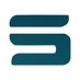 SCREENAX (@screenaxpro) Twitter profile photo SCREENAX (@screenaxpro) Twitter profile photo