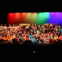 BHS Theatre (@bhstheatre1158) 's Twitter Profile Photo BHS Theatre (@bhstheatre1158) 's Twitter Profile Photo